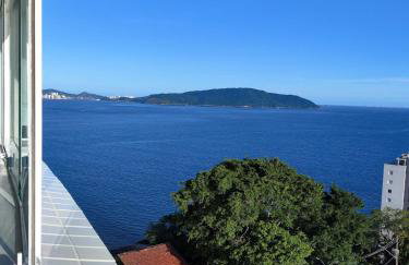 AP Brisa Oceânica - Foto 29