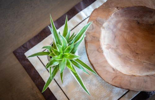 Panorama Residence Schlossblick - Photo 35