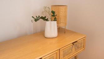 Rosie Apart en Vera Costa- cerca de la playa - Foto 4