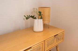 Rosie Apart en Vera Costa- cerca de la playa - Foto 4