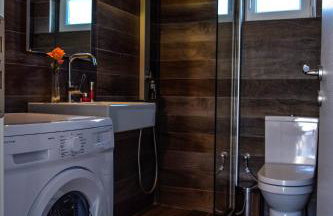 ISTRON BREEZE II - Foto 45