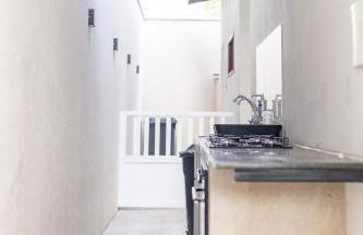 Casa Chácara Temporada Juazeiro do Norte Alderaan - Foto 23