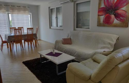 Apartment Greta,50 METERS TO THE BEACH - Foto 2