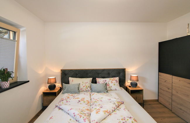 Haus Goldmann - Photo 4