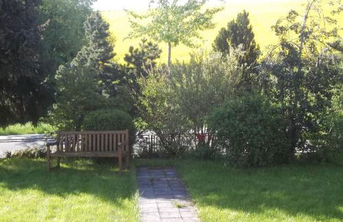 Ferienhaus Günter - Foto 13