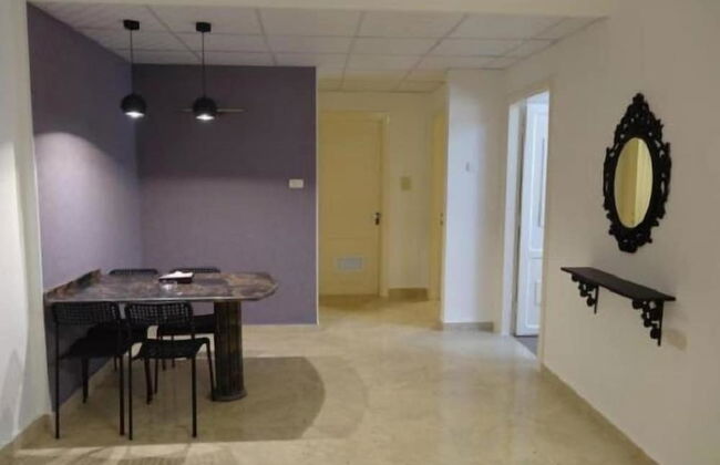 Golden Palace Hotel Apartments - Foto 15