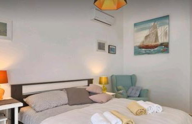 Villa Florami - Photo 29