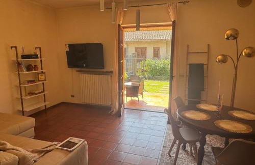 Come a Casa SLN - Foto 9