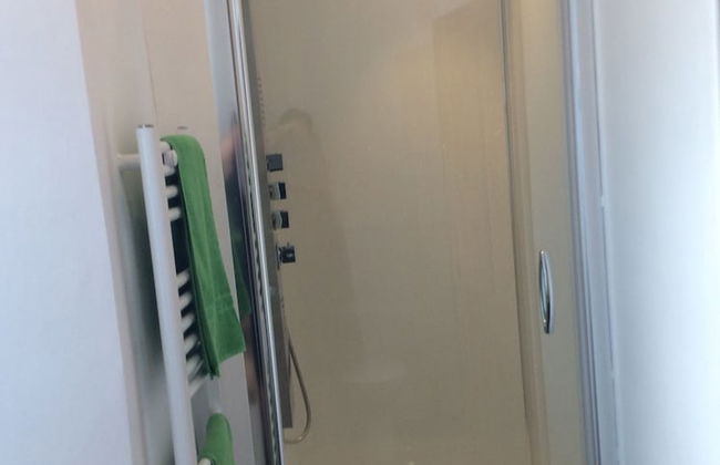 Inn Cardiff - Foto 40