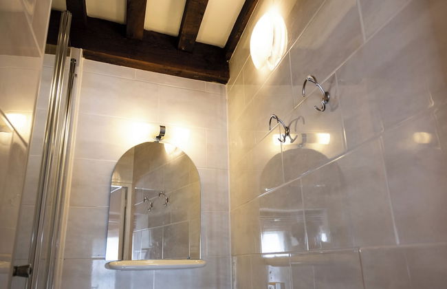 De Soeten Inval - Foto 51