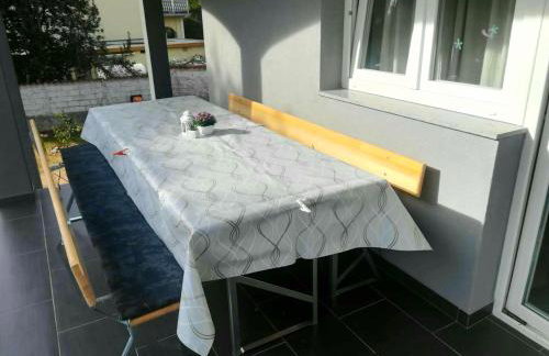 Apartman Viktorija - Foto 10
