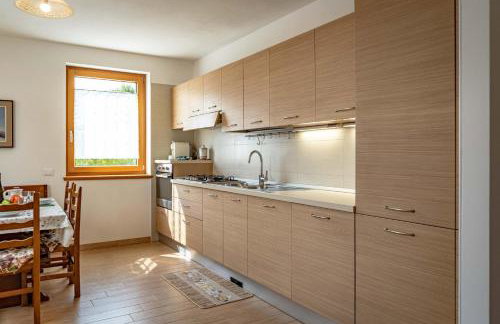 Dimora Kino, Taio Ospitar - Foto 8