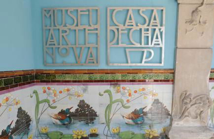 Silvaapartments - Foto 68