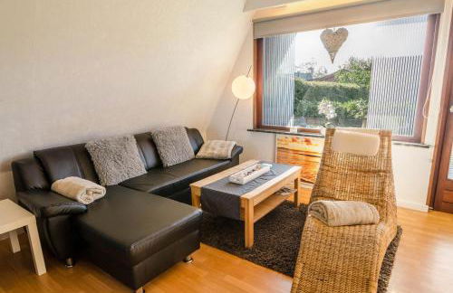 Ferienhaus Kron - Foto 4