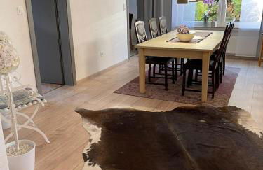 Apartment-47 Fulda - Photo 28