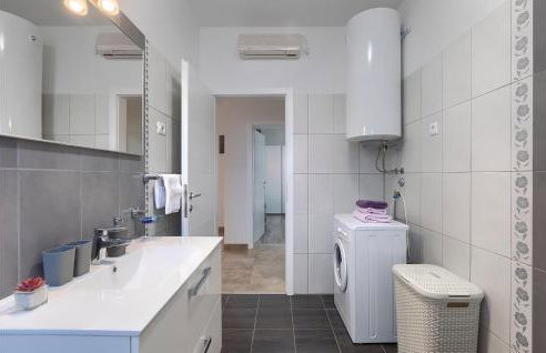 Villa Tina Barban - Foto 58