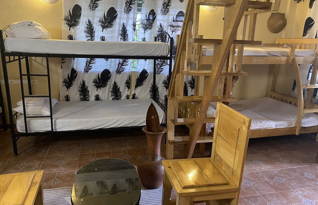 MLB BEACHFRONT APARTMENT - Foto 16