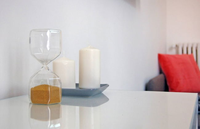 Guardabassi Collection - Vatican White by Varental - Foto 23