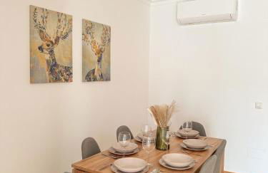 Sea Apartment Cala de Mijas - Photo 8