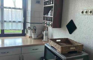 Stüerboord - Foto 7