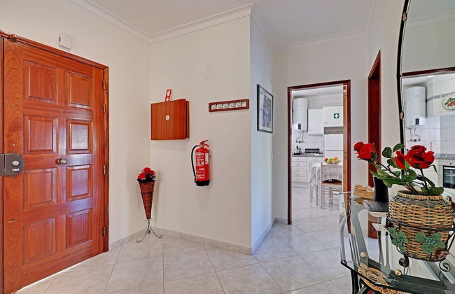 Portimão Solar DO VAU With Pool - Foto 15