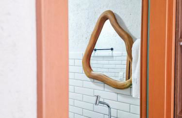 Casa de Condomínio ao lado da Capela de Milagres - Foto 30