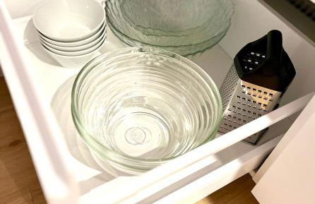 Ferienhaus Weinbergblick - nahe Würzburg - 2 Schlafzimmer - Familienfreundlich - Terrasse - Foto 41