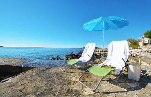 Beach Apartments Tina - Foto 36