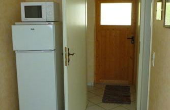 1A Ferienhaus Winter - Foto 18