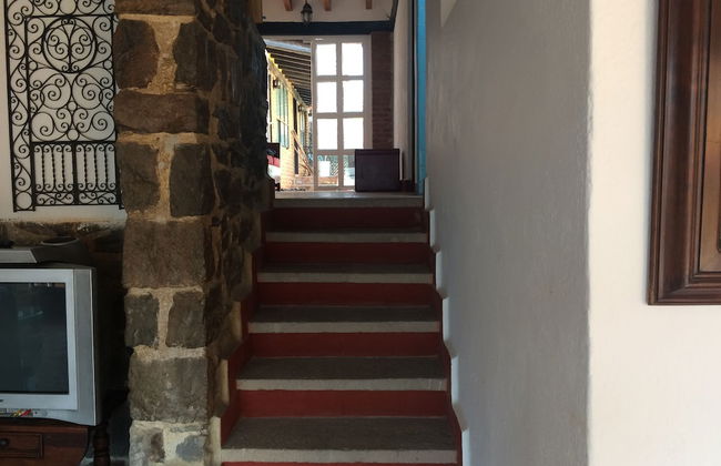 Casa Maria Guadalupe - Foto 14