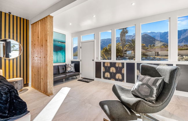 Escape Island - Foto 30