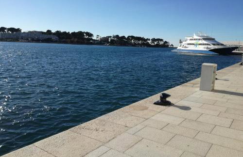 Villa NEVENA POREČ - Photo 61