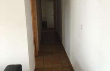 Casas do Verdelho - Photo 31