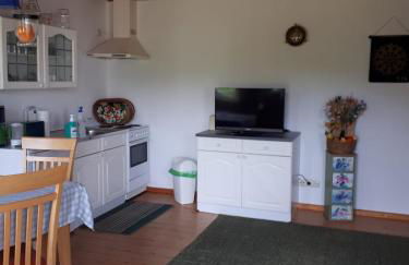 Land-Ambiente Zinnowitz 2 - Foto 7