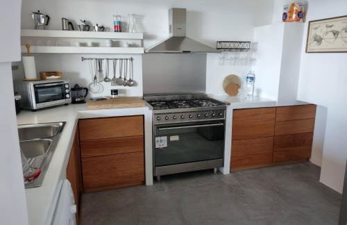 Scauribasso14 - Foto 27