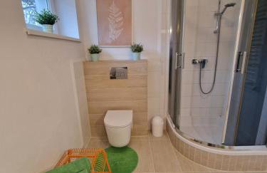 Słoneczny Dom - Foto 53