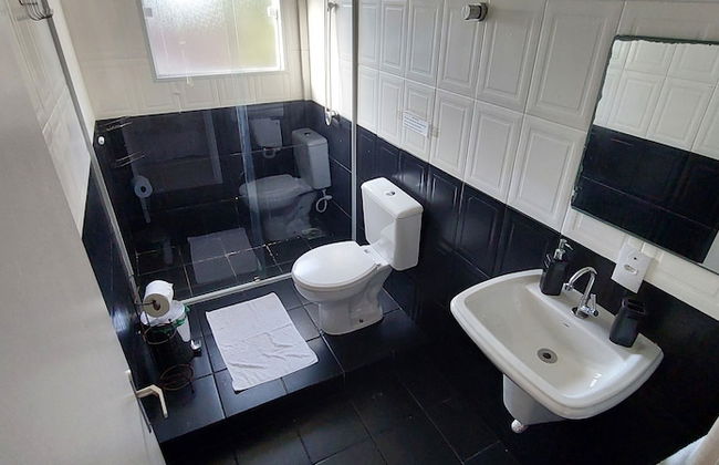 Casa Quinta da Margem - Photo 30