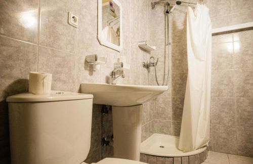 Casa Montanha Gerês - Foto 18