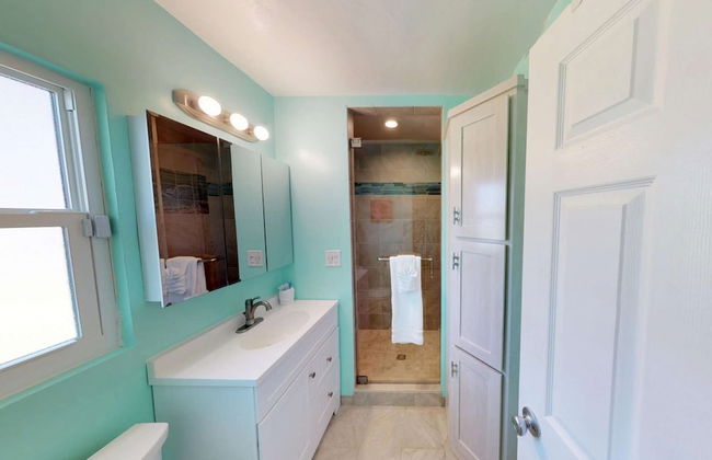 16316 Tortuga - Photo 10