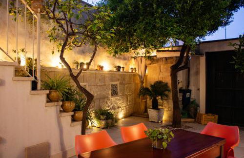 Amata Casa - Foto 11