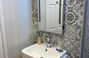 Blacksmiths Cottages - Photo 48