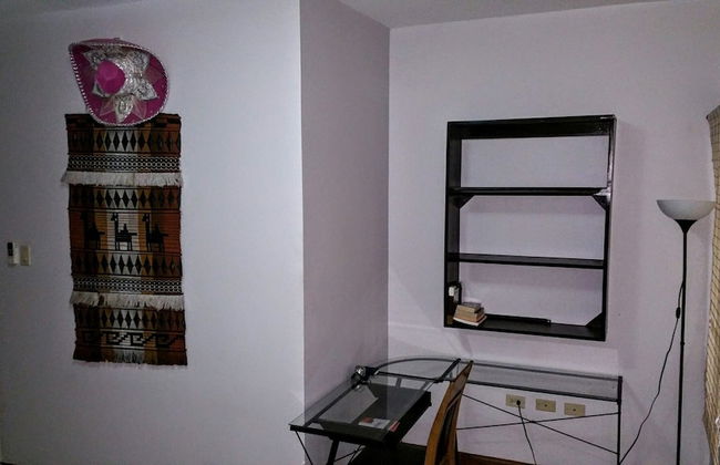 Modern London Decor Guest Apartments - Foto 9