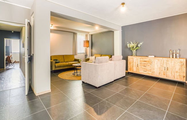 Garden Apartment in Grubbenvorst - Photo 14