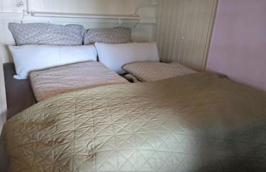 Urlaub unterm Reet - Foto 7