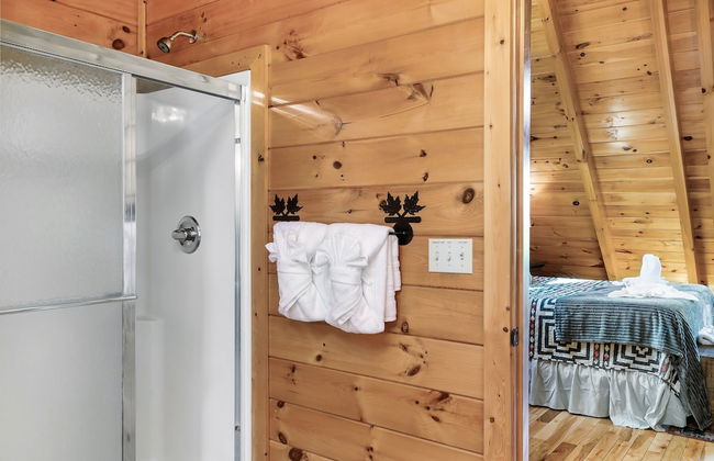 Winter Special, Pool, Sauna, View, HotTub, Game - Foto 83