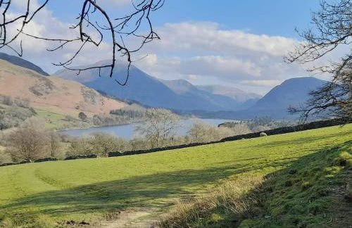 Graylings Rest - Uk35759 - Foto 19