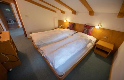 Appartamenti Arnica - Foto 11