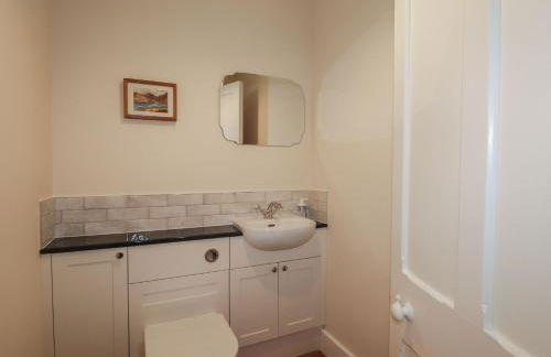 Gunroom Cottage - Foto 17