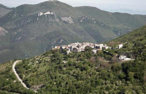 Le Case dell'Arco – Monte San Vito - Photo 48