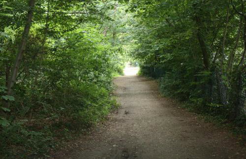 Ferienhaus Zur Waldfee - Foto 26